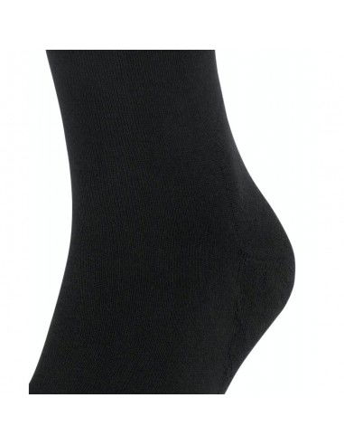 FALKE Run SO 166053000 socks FALKE Run SO 166053000 socks