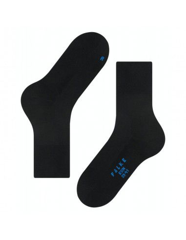 FALKE Run SO 166053000 socks FALKE Run SO 166053000 socks