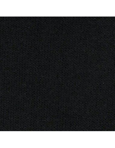 FALKE Run SO 166053000 socks FALKE Run SO 166053000 socks