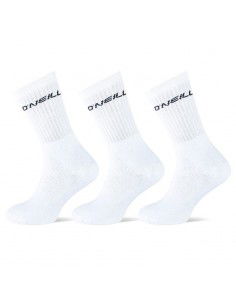 O'neill Sportsock Socks...
