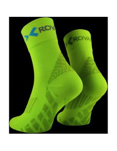 Royal Bay Energy Design...