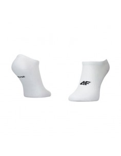 4F socks 3 pack... 2