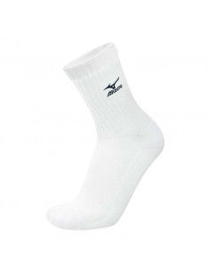 Mizuno VB Mid 67XUU71571...
