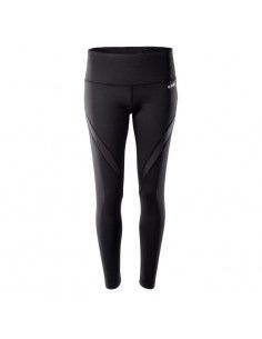 Legging HiTec Lady Likia W