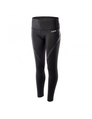 Legging HiTec Lady Likia W Legging HiTec Lady Likia W