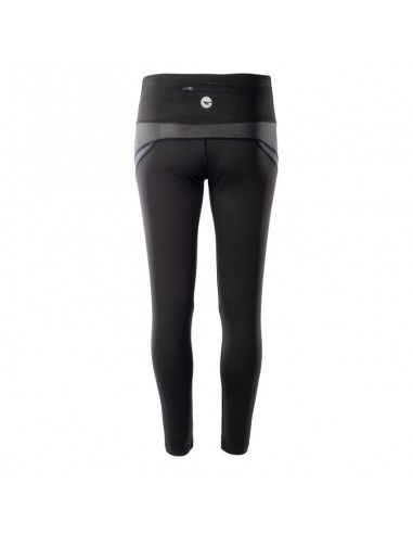 Legging HiTec Lady Likia W Legging HiTec Lady Likia W