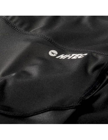 Legging HiTec Lady Likia W Legging HiTec Lady Likia W