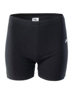 Martes Lady Mimi Leggings...