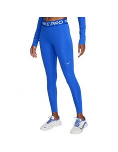 Nike W 365 Tight W CZ9779...