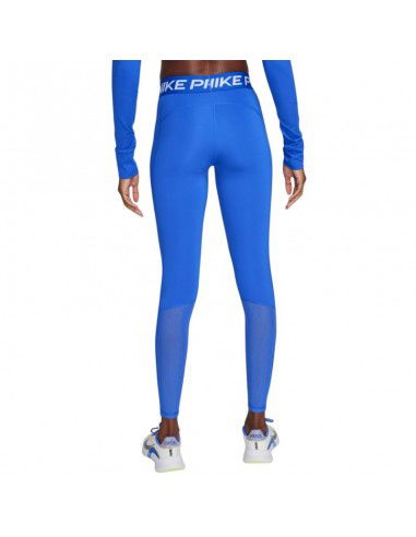 Nike W 365 Tight W CZ9779 407 Leggings Nike W 365 Tight W CZ9779 407 Leggings