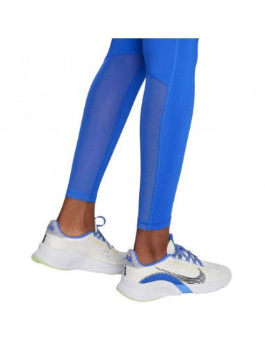 Nike W 365 Tight W CZ9779 407 Leggings Nike W 365 Tight W CZ9779 407 Leggings