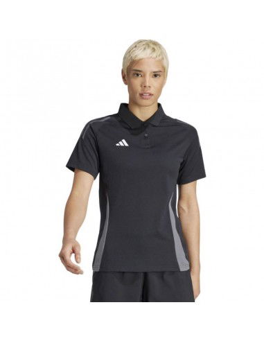 Adidas Tiro 24 Competition Polo Shirt... Adidas Tiro 24 Competition Polo Shirt...