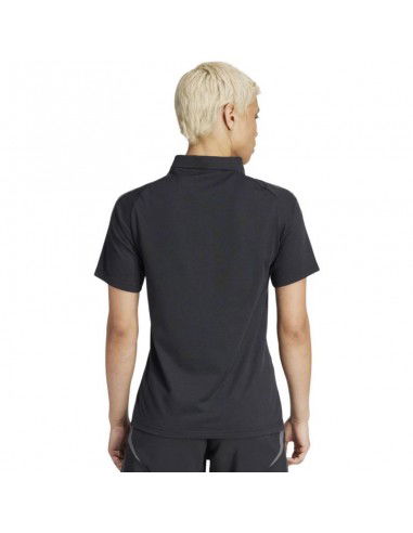 Adidas Tiro 24 Competition Polo Shirt... Adidas Tiro 24 Competition Polo Shirt...