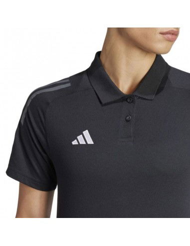 Adidas Tiro 24 Competition Polo Shirt... Adidas Tiro 24 Competition Polo Shirt...