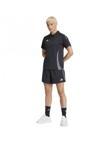 Adidas Tiro 24 Competition Polo Shirt... Adidas Tiro 24 Competition Polo Shirt...