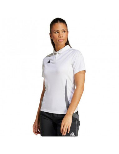 Adidas Tiro 24 Competition Polo Shirt... Adidas Tiro 24 Competition Polo Shirt...