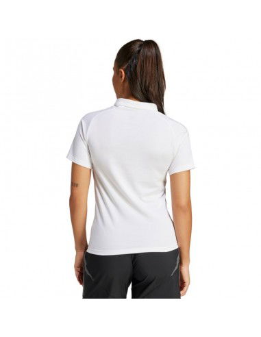 Adidas Tiro 24 Competition Polo Shirt... Adidas Tiro 24 Competition Polo Shirt...