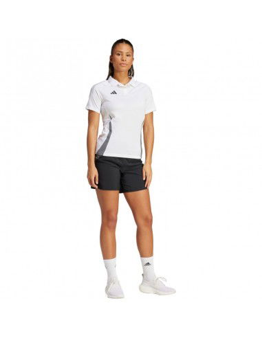 Adidas Tiro 24 Competition Polo Shirt... Adidas Tiro 24 Competition Polo Shirt...