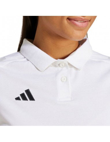 Adidas Tiro 24 Competition Polo Shirt... Adidas Tiro 24 Competition Polo Shirt...