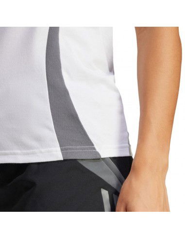 Adidas Tiro 24 Competition Polo Shirt... Adidas Tiro 24 Competition Polo Shirt...