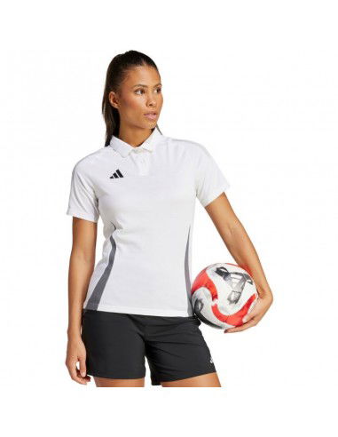 Adidas Tiro 24 Competition Polo Shirt... Adidas Tiro 24 Competition Polo Shirt...