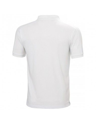 Helly Hansen HP 12 Zip Polo Shirt M... Helly Hansen HP 12 Zip Polo Shirt M...