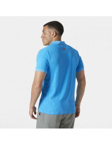 Helly Hansen HP Race Polo 20 M 34496 645 Helly Hansen HP Race Polo 20 M 34496 645
