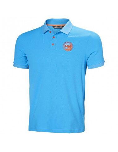 Helly Hansen HP Race Polo 20 M 34496 645 Helly Hansen HP Race Polo 20 M 34496 645