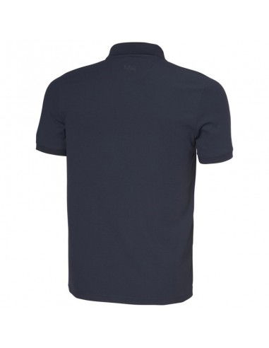Helly Hansen HP Race Polo 20 M 34496 597 Helly Hansen HP Race Polo 20 M 34496 597