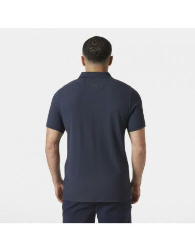 Helly Hansen HP Race Polo 20 M 34496 597 Helly Hansen HP Race Polo 20 M 34496 597