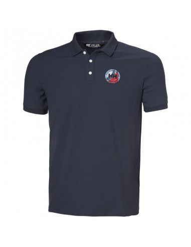 Helly Hansen HP Race Polo 20 M 34496 597 Helly Hansen HP Race Polo 20 M 34496 597