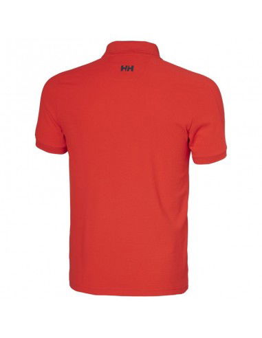 Helly Hansen HP Race Polo 20 M 34496 222 Helly Hansen HP Race Polo 20 M 34496 222