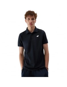 Polo shirt 4F M705 M...