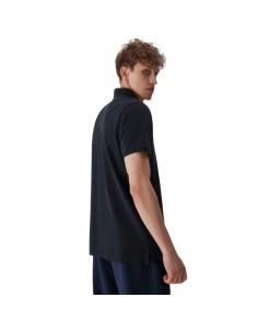 Polo shirt 4F M705 M... 2