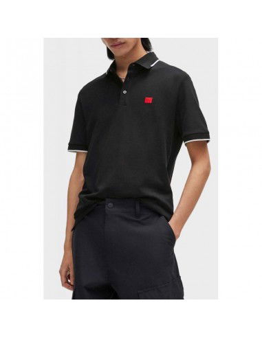 Hugo Deresino232 M 50490775002 polo... Hugo Deresino232 M 50490775002 polo...