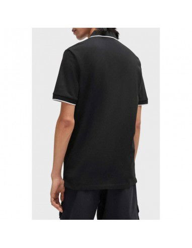 Hugo Deresino232 M 50490775002 polo... Hugo Deresino232 M 50490775002 polo...
