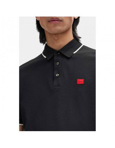 Hugo Deresino232 M 50490775002 polo... Hugo Deresino232 M 50490775002 polo...