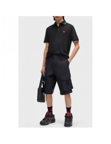 Hugo Deresino232 M 50490775002 polo... Hugo Deresino232 M 50490775002 polo...