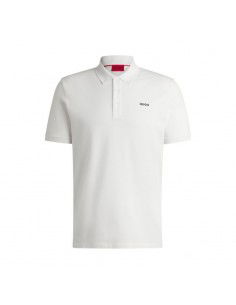 Hugo Donos222 M 50466182102...