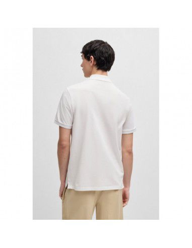 Hugo Donos222 M 50466182102 polo shirt Hugo Donos222 M 50466182102 polo shirt