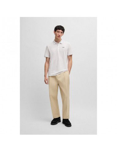 Hugo Donos222 M 50466182102 polo shirt Hugo Donos222 M 50466182102 polo shirt