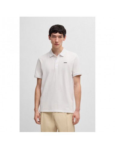 Hugo Donos222 M 50466182102 polo shirt Hugo Donos222 M 50466182102 polo shirt