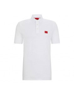 Polo shirt Hugo Dereso232 M...