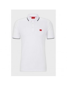 Polo shirt Hugo Deresino232...