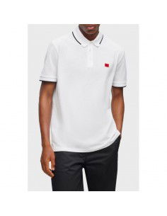 Polo shirt Hugo Deresino232... 2