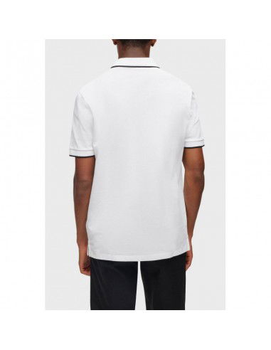 Polo shirt Hugo Deresino232 M... Polo shirt Hugo Deresino232 M...