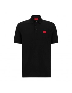 Polo shirt Hugo Dereso232 M...