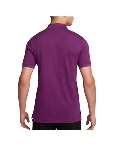 Nike FC Barcelona Slim 20 2526 Polo... Nike FC Barcelona Slim 20 2526 Polo...