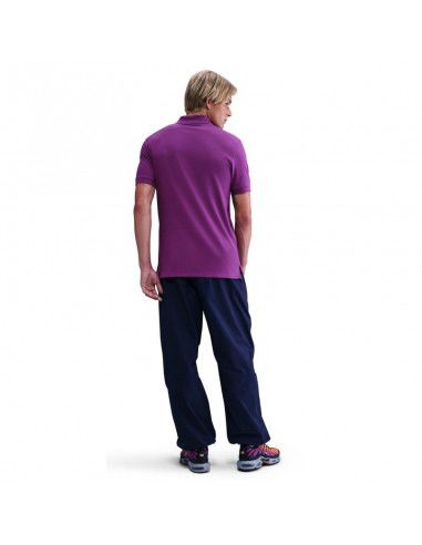 Nike FC Barcelona Slim 20 2526 Polo... Nike FC Barcelona Slim 20 2526 Polo...