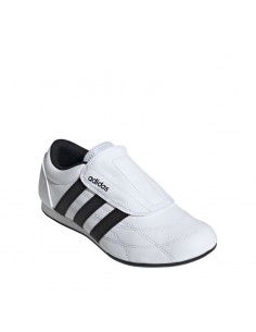 Adidas Tekwen W JS3870 shoes 2